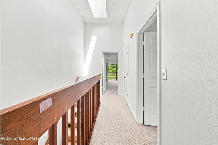 3662 Barna Avenue, Titusville, FL, 32780 photo 16