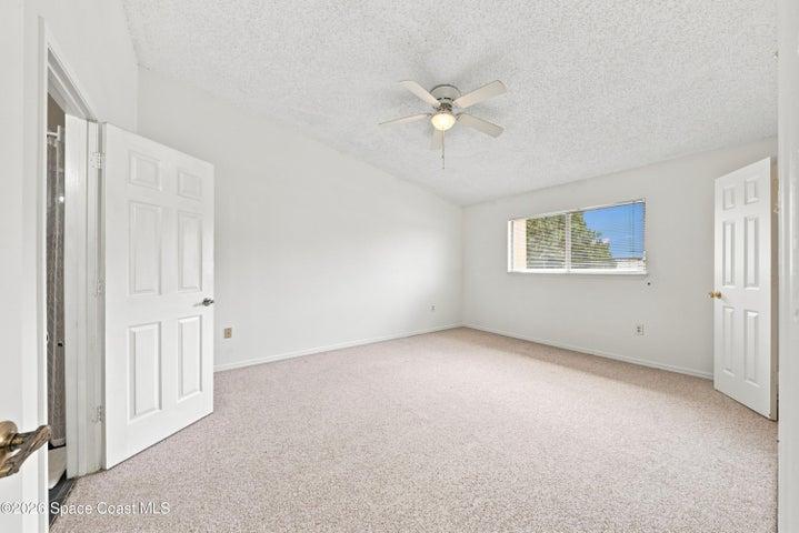 3662 Barna Avenue, Titusville, FL, 32780 photo 23