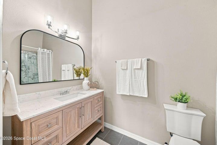 3662 Barna Avenue, Titusville, FL, 32780 photo 24
