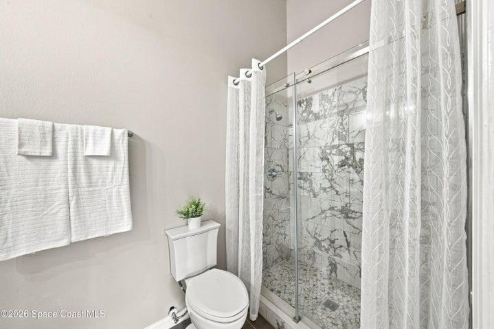 3662 Barna Avenue, Titusville, FL, 32780 photo 26