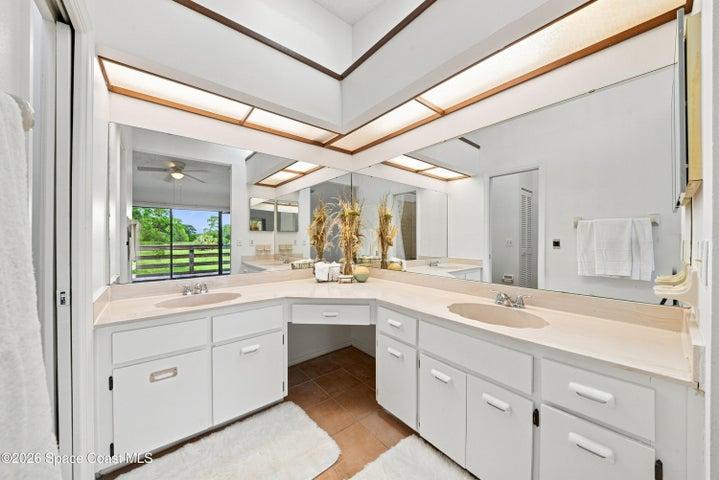3662 Barna Avenue, Titusville, FL, 32780 photo 20