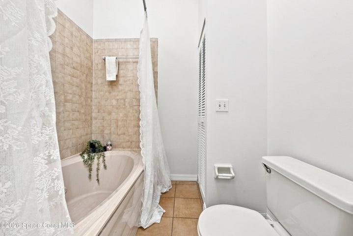 3662 Barna Avenue, Titusville, FL, 32780 photo 21