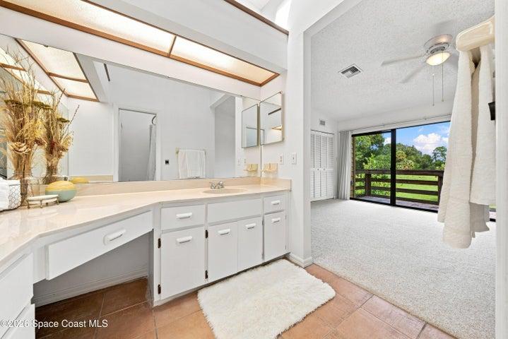 3662 Barna Avenue, Titusville, FL, 32780 photo 19