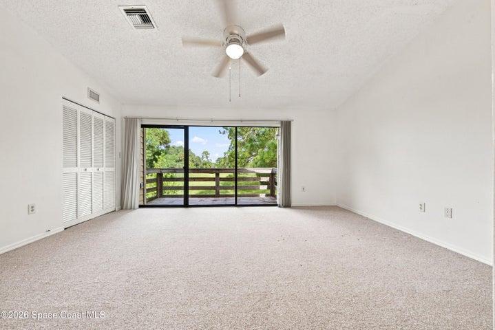 3662 Barna Avenue, Titusville, FL, 32780 photo 18