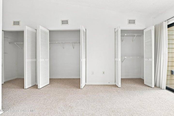 3662 Barna Avenue, Titusville, FL, 32780 photo 22