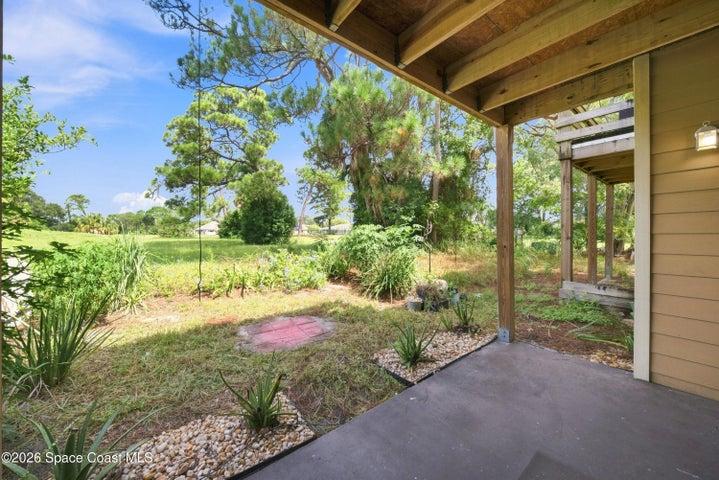 3662 Barna Avenue, Titusville, FL, 32780 photo 35