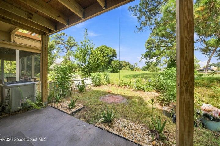 3662 Barna Avenue, Titusville, FL, 32780 photo 36