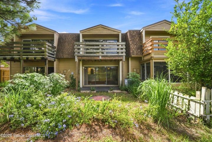 3662 Barna Avenue, Titusville, FL, 32780 photo 37
