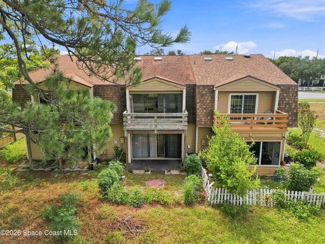 3662 Barna Avenue, Titusville, FL, 32780 photo 38