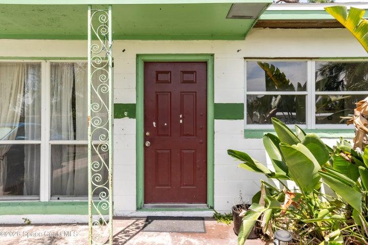 2310 Canterbury Lane, Melbourne, FL, 32935 photo 2