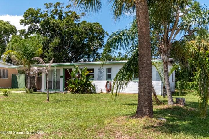 2310 Canterbury Lane, Melbourne, FL, 32935 photo 5