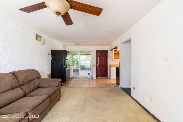 2310 Canterbury Lane, Melbourne, FL, 32935 photo 7