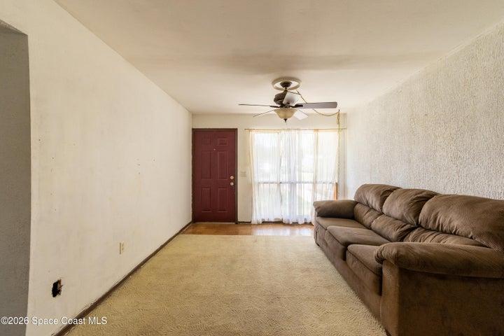 2310 Canterbury Lane, Melbourne, FL, 32935 photo 8