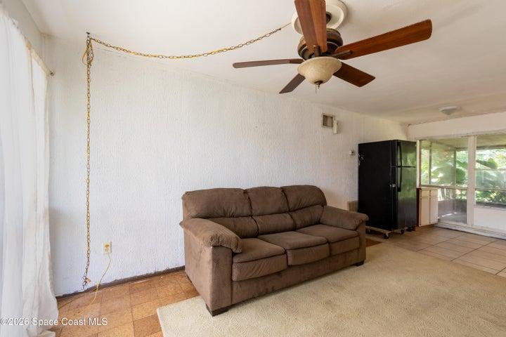 2310 Canterbury Lane, Melbourne, FL, 32935 photo 9