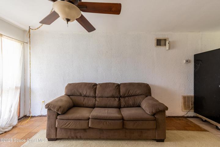 2310 Canterbury Lane, Melbourne, FL, 32935 photo 10