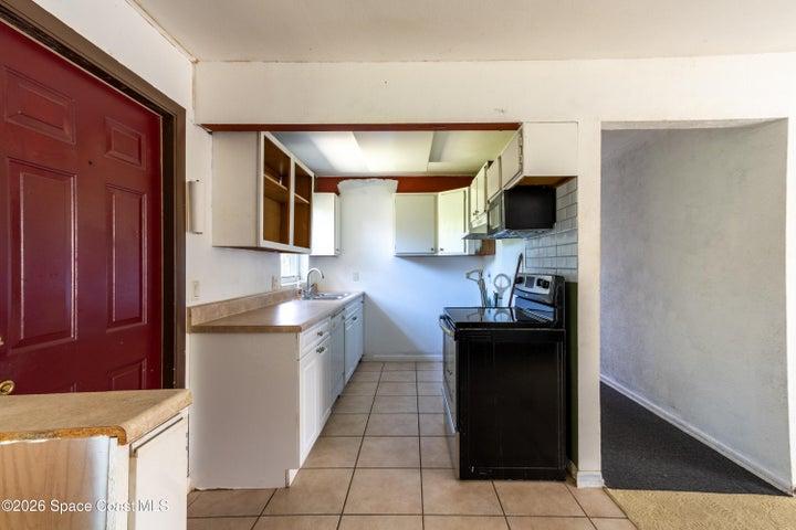 2310 Canterbury Lane, Melbourne, FL, 32935 photo 13