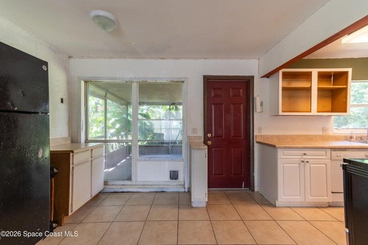 2310 Canterbury Lane, Melbourne, FL, 32935 photo 14