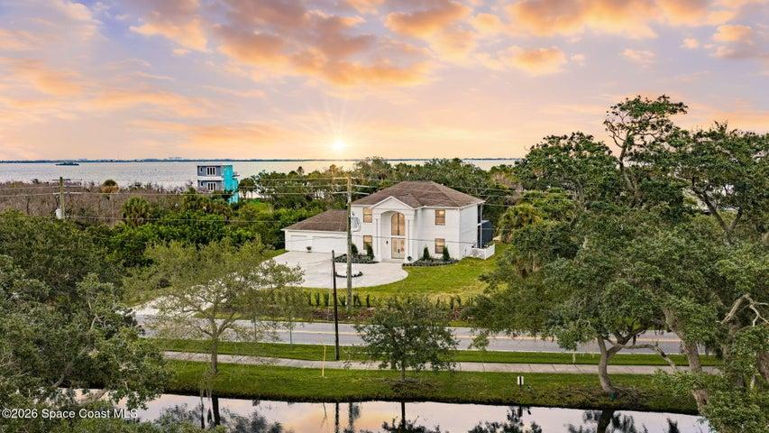4170 S Tropical Trail, Merritt Island, FL, 32952 photo 4