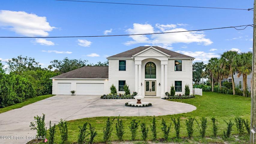 4170 S Tropical Trail, Merritt Island, FL, 32952 photo 6