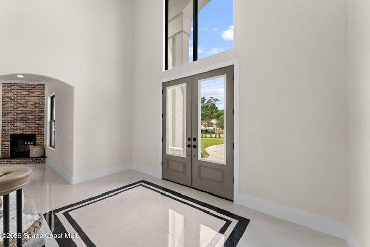 4170 S Tropical Trail, Merritt Island, FL, 32952 photo 15