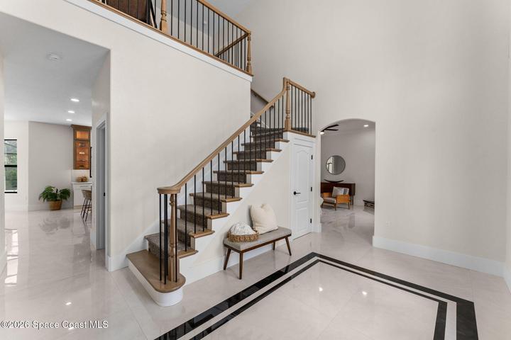 4170 S Tropical Trail, Merritt Island, FL, 32952 photo 16