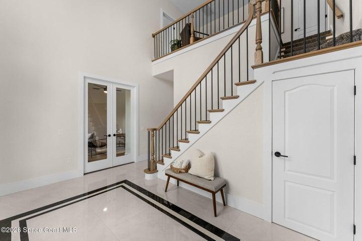 4170 S Tropical Trail, Merritt Island, FL, 32952 photo 17