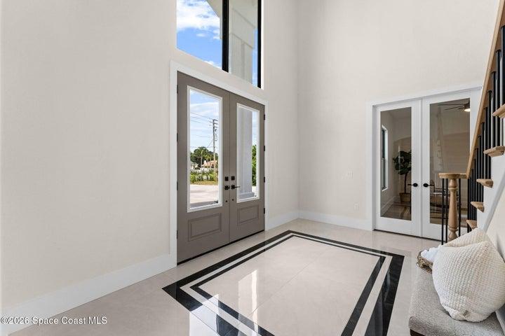 4170 S Tropical Trail, Merritt Island, FL, 32952 photo 18