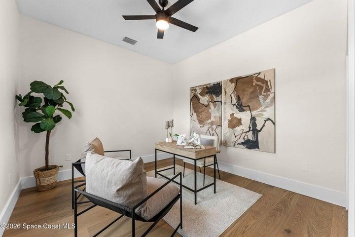 4170 S Tropical Trail, Merritt Island, FL, 32952 photo 19