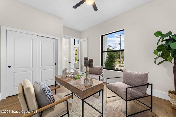 4170 S Tropical Trail, Merritt Island, FL, 32952 photo 20