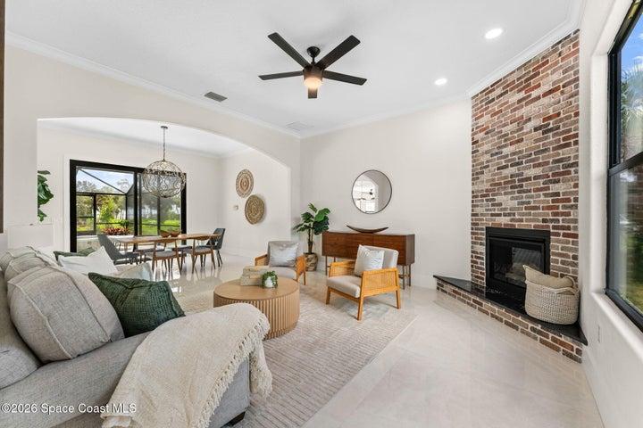 4170 S Tropical Trail, Merritt Island, FL, 32952 photo 21
