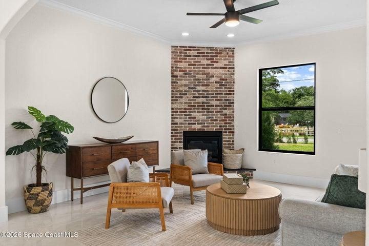 4170 S Tropical Trail, Merritt Island, FL, 32952 photo 23