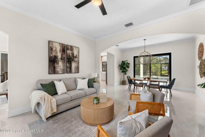 4170 S Tropical Trail, Merritt Island, FL, 32952 photo 24