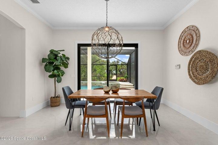 4170 S Tropical Trail, Merritt Island, FL, 32952 photo 25