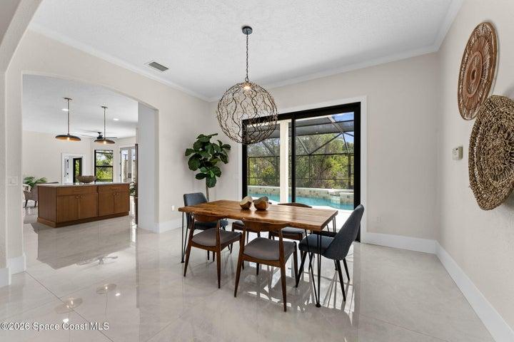 4170 S Tropical Trail, Merritt Island, FL, 32952 photo 26