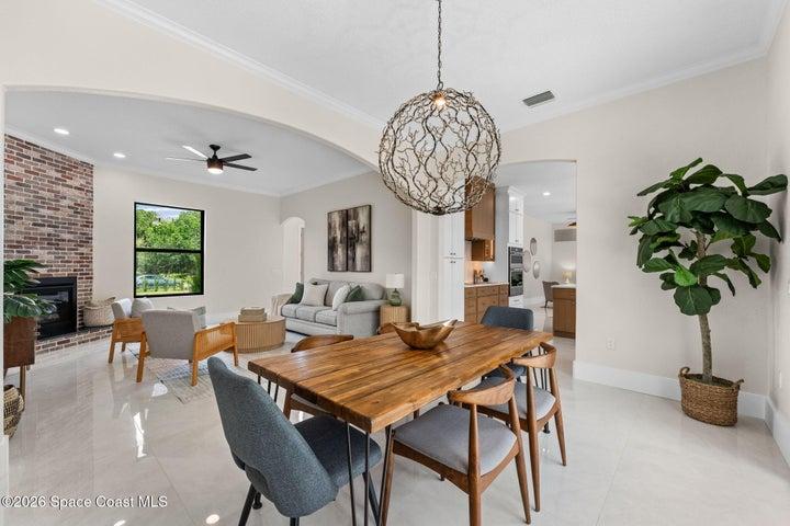 4170 S Tropical Trail, Merritt Island, FL, 32952 photo 27