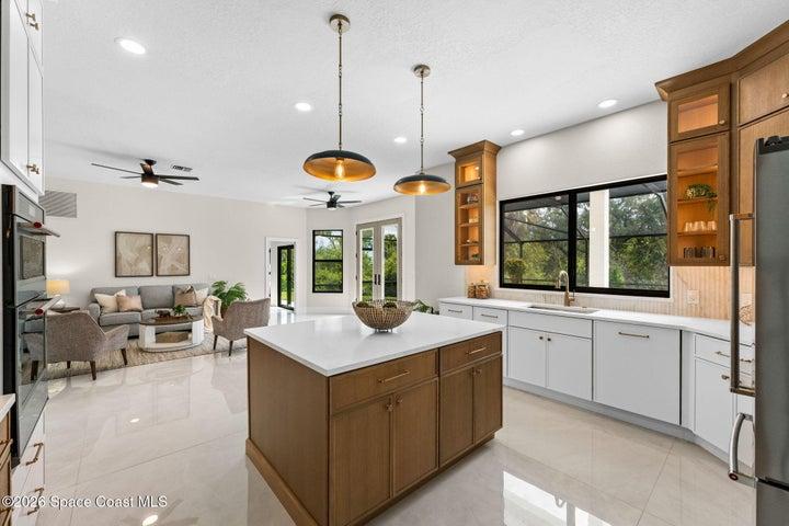 4170 S Tropical Trail, Merritt Island, FL, 32952 photo 28