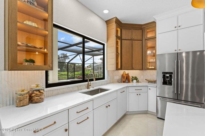 4170 S Tropical Trail, Merritt Island, FL, 32952 photo 33
