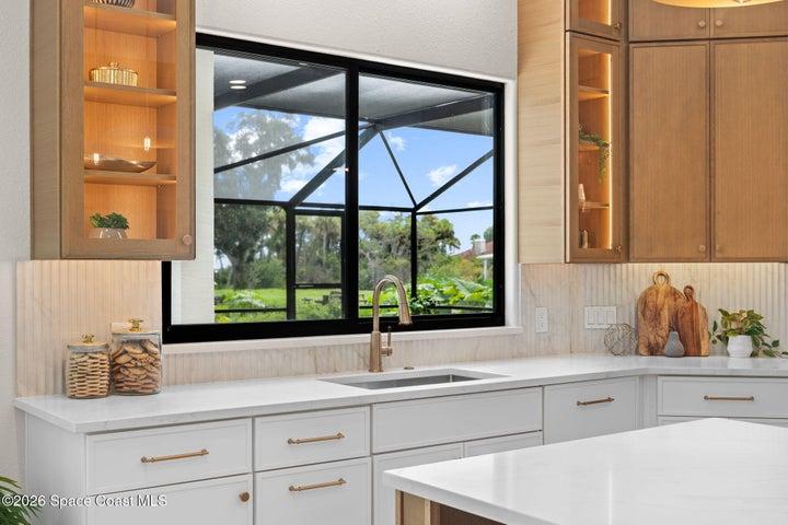 4170 S Tropical Trail, Merritt Island, FL, 32952 photo 34