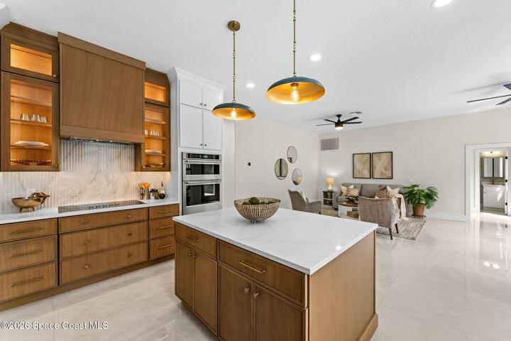 4170 S Tropical Trail, Merritt Island, FL, 32952 photo 35