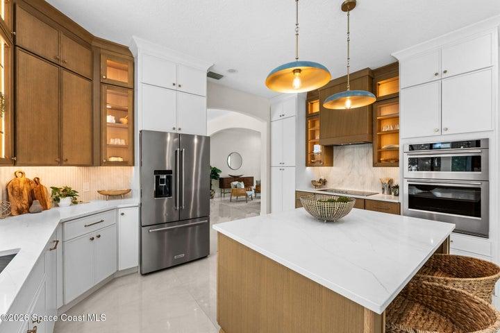 4170 S Tropical Trail, Merritt Island, FL, 32952 photo 36