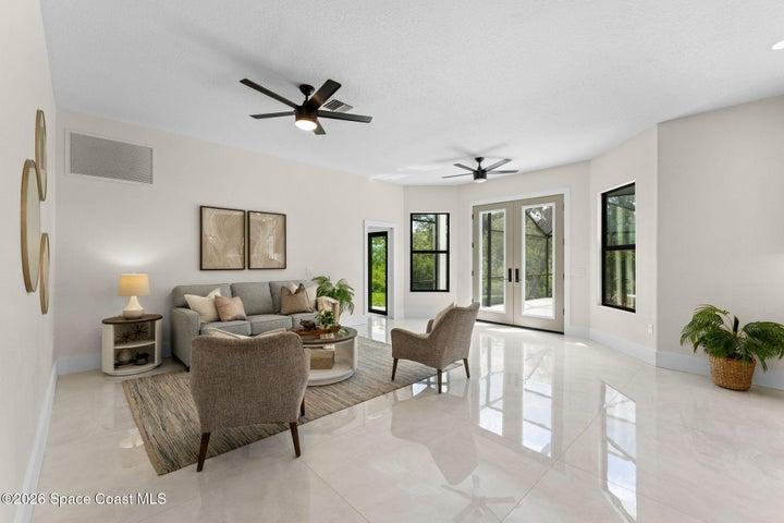 4170 S Tropical Trail, Merritt Island, FL, 32952 photo 41