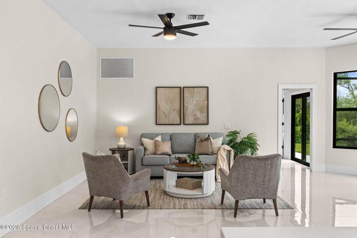 4170 S Tropical Trail, Merritt Island, FL, 32952 photo 42