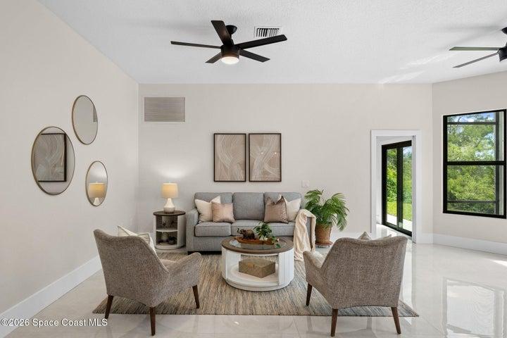 4170 S Tropical Trail, Merritt Island, FL, 32952 photo 43