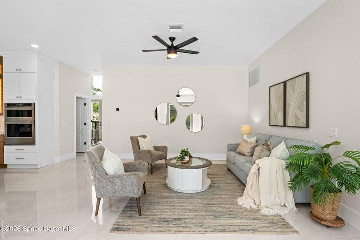 4170 S Tropical Trail, Merritt Island, FL, 32952 photo 44