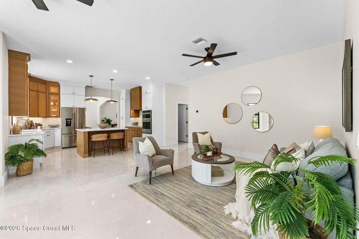 4170 S Tropical Trail, Merritt Island, FL, 32952 photo 45