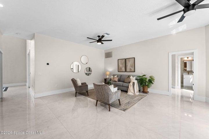 4170 S Tropical Trail, Merritt Island, FL, 32952 photo 46