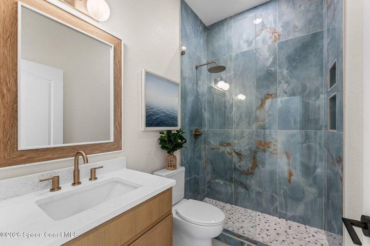 4170 S Tropical Trail, Merritt Island, FL, 32952 photo 47
