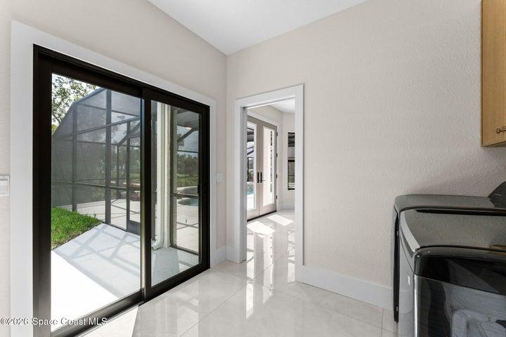4170 S Tropical Trail, Merritt Island, FL, 32952 photo 48