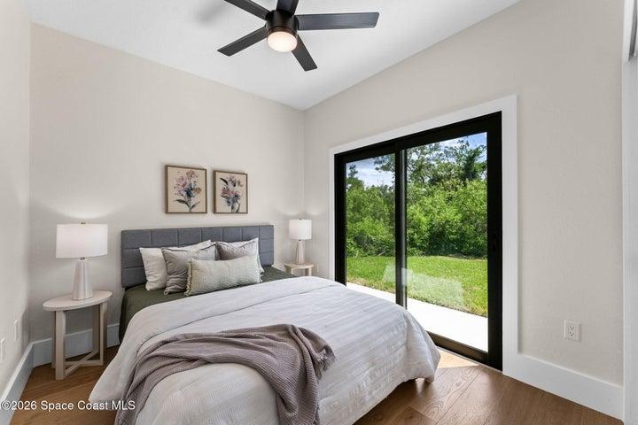 4170 S Tropical Trail, Merritt Island, FL, 32952 photo 51