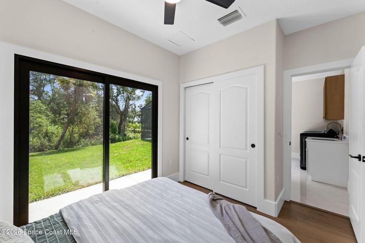 4170 S Tropical Trail, Merritt Island, FL, 32952 photo 52
